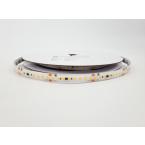  LR5092 RUBAN LED 14,4W, 24V 