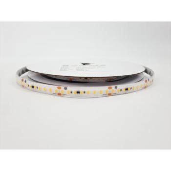  LR5092 RUBAN LED 14,4W, 24V 