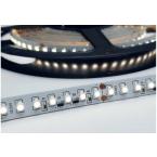  **RUBAN 22W 5M 3000K IP20 24V 