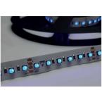  Ruban 120Leds/m 3535 24V 28,8W 