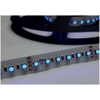  Ruban 120Leds/m 3535 24V 28,8W 
