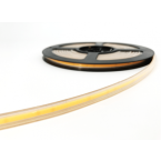  LR5212 RUBAN 7W 24V 3000K IP67 