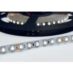  **RUBAN 9,6W 5M 4000K IP20 24V 