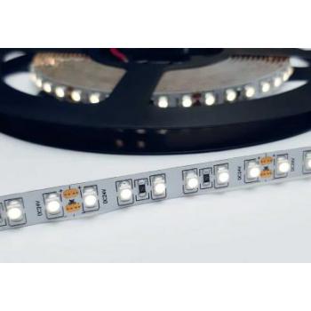  **RUBAN 9,6W 5M 4000K IP20 24V 