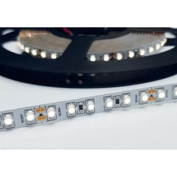  **RUBAN 9,6W 5M 4000K IP20 24V 