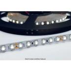  **RUBAN 9,6W 1CM 3000K IP65 24 