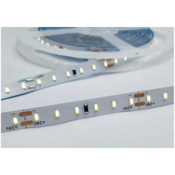  **RUBAN 15W 1CM 3000K IP20 24V 