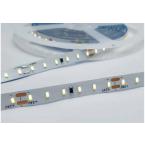  **RUBAN 15W 1CM 4000K IP20 24V 