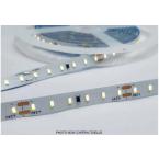  **RUBAN 15W 1CM 3000K IP65 24V 