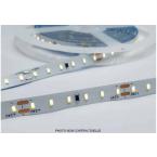  **RUBAN 15W 1CM 6000K IP65 24V 