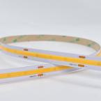  RUBAN 10W 48V 2700K IP20 1CM 