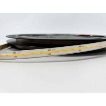  RUBAN 10W 48V 3000K IP67 30M 