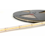  RUBAN 10W 48V 3000K IP67 1CM 