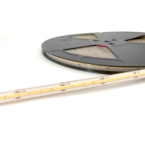  RUBAN 10W 48V 6000K IP67 1CM 