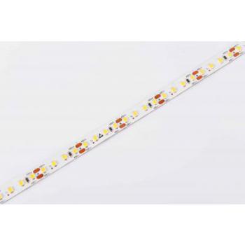  LR5293 RUBAN LED 10W 48V 3000K 