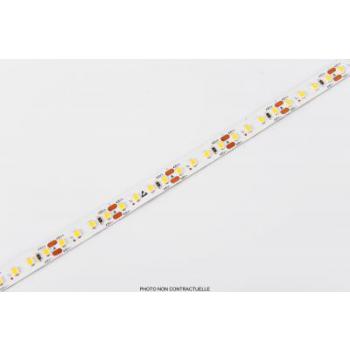  LR5293 RUBAN LED 10W 48V 3000K 