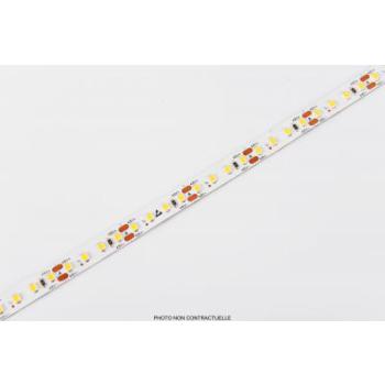  LR5293 RUBAN LED 10W 48V 3000K 