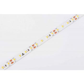  LR5296 RUBAN LED 7W 48V 4000K 