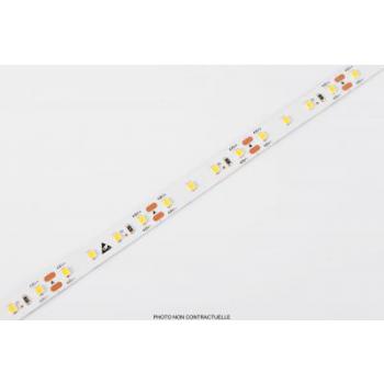  LR5296 RUBAN LED 7W 48V 4000K 