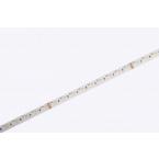  LR5298 RUBAN LED15W 48V RGB300 