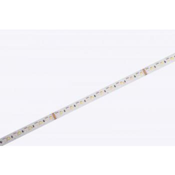  LR5298 RUBAN LED15W 48V RGB300 