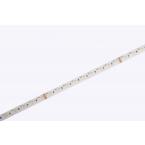  LR5298 RUBAN LED15W 48V RGB400 