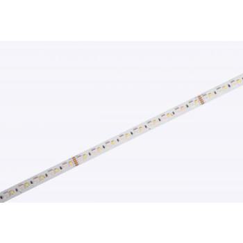  LR5298 RUBAN LED15W 48V RGB400 