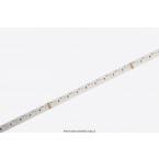 LR5298 RUBAN LED15W 48V RGB400 