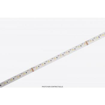  LR5298 RUBAN LED15W 48V RGB400 