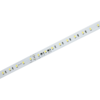  RUBAN 10W 15M 3000K IP20 24V 