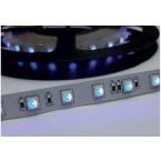  LR7100 RUBAN LED 19W 24V RGB+ 