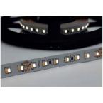  LR7390 RUBAN LED 12W 24V 25/60 