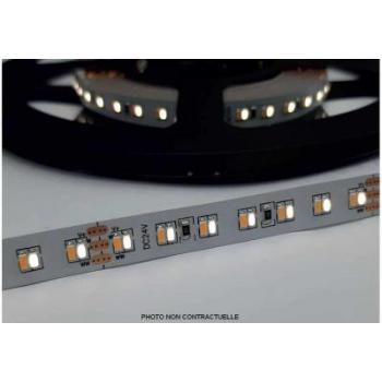  LR7390 RUBAN LED 12W 24V 25/40 