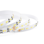  RUBAN LED 12W 24V CCT 25/60K 