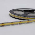  LR7392 RUBAN COB 24W 24V 27/60 