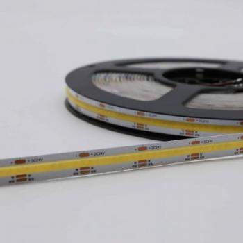  LR7392 RUBAN COB 24W 24V 27/60 