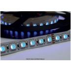  LR7400 RUBAN LED 30,6W 24V RGB 