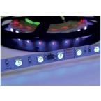  LR7500 RUBAN LED 14,4W 24V RGB 