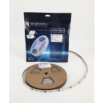  LR7501 RUBAN LED SPI 11W, 24V, 