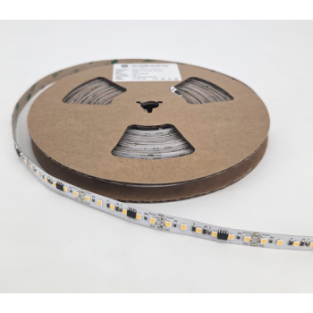  RUBAN 11W 1CM 4000K IP20 24V 