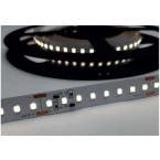  RUBAN 24V 24W/M IP20 3000K 1CM 
