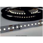  LR8093 RUBAN LED 24W 24V 4000K 