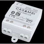  EMETTEUR CASAMBI 1 BP 