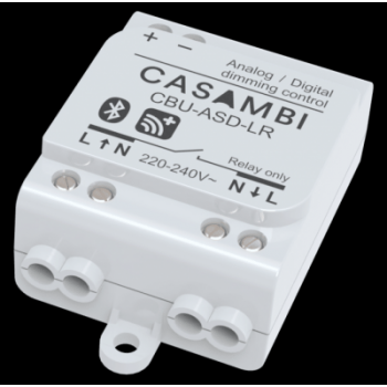  EMETTEUR CASAMBI 1 BP 