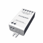  CONTROLEUR BLUETOOTH CASAMBI 