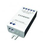  Module bluetooth 6A 