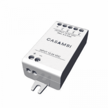  Module bluetooth 6A 