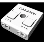  VARIATEUR CASAMBI TRIAC 