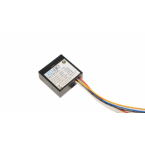  MODULE BLUETOOTH 4ch puSh dim 