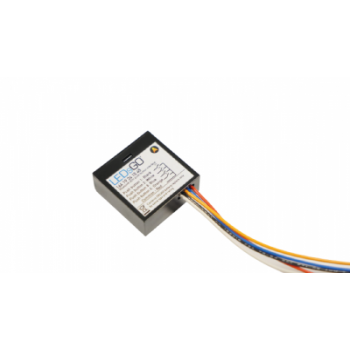  MODULE BLUETOOTH 4ch puSh dim 